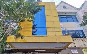 Good Sleep Balikpapan Mitra Reddoorz